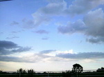 2010071917350000.jpg