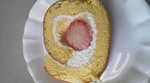 2011032615090000.jpg