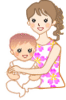 mama