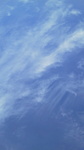 2012061718230001.jpg