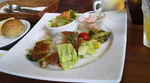 2012062414000000.jpg