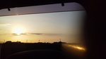 2012092517290000.jpg