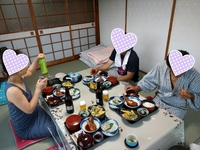 2016-08-16_10.30.26.jpg
