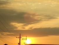 IMG_20170220_070644.jpg