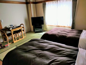 IMG_20180722_151819.jpg