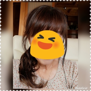 PhotoGrid_1539045767448.jpg