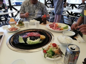 IMG_20190504_122937.jpg