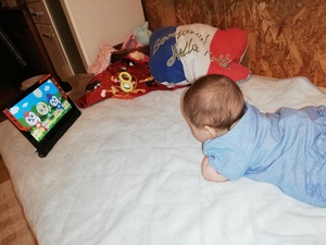 IMG_20190516_195625.jpg