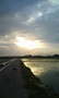20070619182826.jpg
