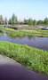 20080503080823.jpg