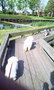 20080503081630.jpg