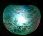 2008.jpg