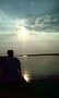 20080816065051.jpg