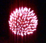 2008.jpg