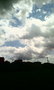 20080824112110.jpg