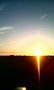 20080824182821.jpg