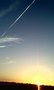 20080824183110.jpg