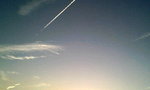 20080824183054.jpg