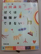 2009082209590000.jpg