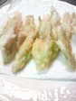 2009112919160000.jpg