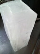 2010092207000000.jpg