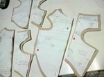 2011013110200000.jpg