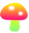 kinoko
