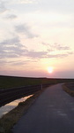 2012041818210001.jpg