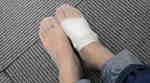2012060210510000.jpg