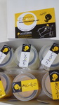 2013020116230000.jpg