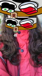 2013022211400000.jpg