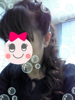 rakugaki_20140920140135777.jpg