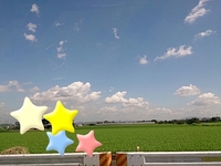 rakugaki_20150714120416233.jpg