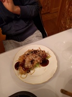 IMG_20170413_185142.jpg