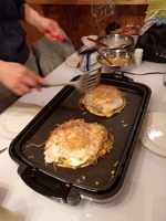 IMG_20170413_184230.jpg