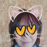 2017-11-27_10-51-45_436.jpg