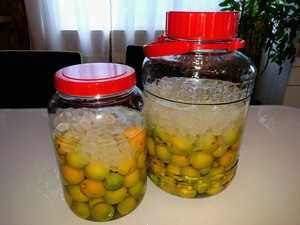 IMG_20180608_125912.jpg