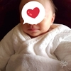 PhotoGrid_1542338396732.jpg