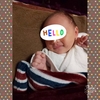PhotoGrid_1542338351778.jpg