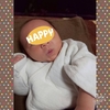 PhotoGrid_1542338081400.jpg