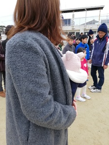IMG_20190112_101821.jpg