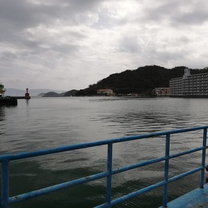 IMG_20190321_140044_404.jpg