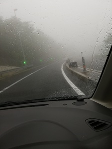 IMG_20190713_160007.jpg