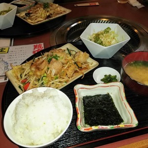IMG_20191020_171855_659.jpg