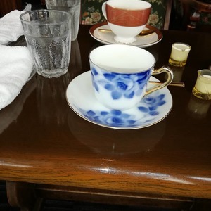 IMG_20191020_171855_654.jpg