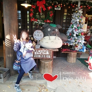IMG_20191112_153928.jpg