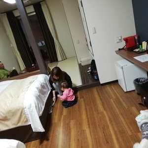 IMG_20191110_173319.jpg