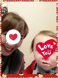 PhotoGrid_1576468569306.jpg