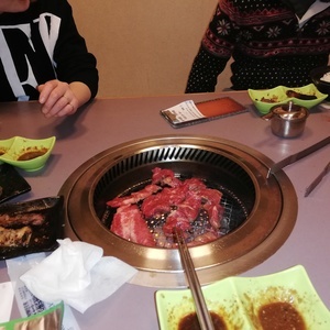 IMG_20191213_192718.jpg
