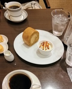 IMG_20200314_133120.jpg